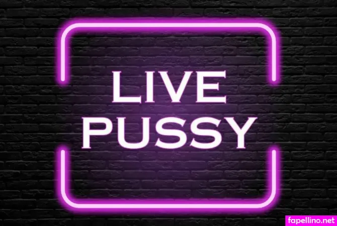 Michzamg OnlyFans Thumbnail #1JEsiRyw44