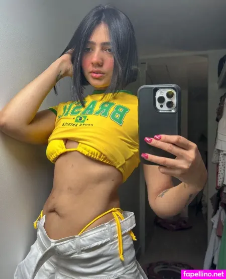 Michzamg OnlyFans Thumbnail #2ivYQFuiVF