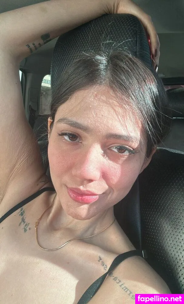 michzamg Nude Leaked OnlyFans Photo #30Ii5OSpIC