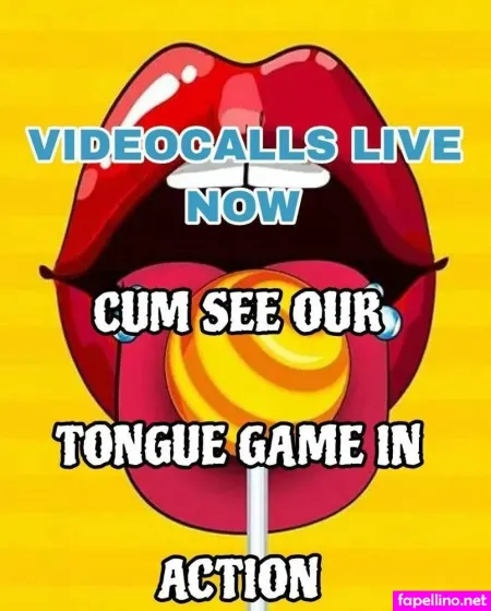 Michzamg OnlyFans Thumbnail #Lwbx3Ds6gA