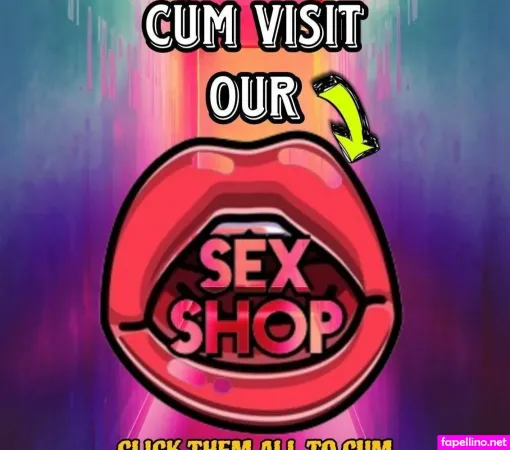 Michzamg OnlyFans Thumbnail #zdzoqZv0uq