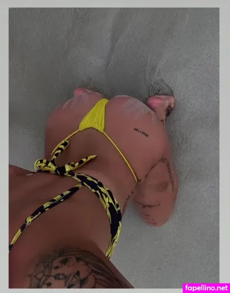 Michzzlr Lepeggy OnlyFans Thumbnail #EHN5s2QfHE