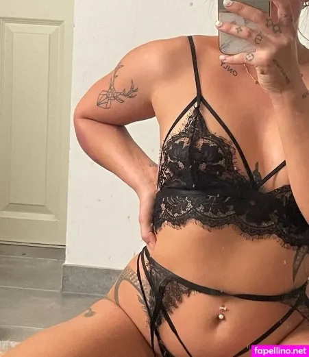 Michzzlr Lepeggy OnlyFans Thumbnail #eW6GiQ3Z2s