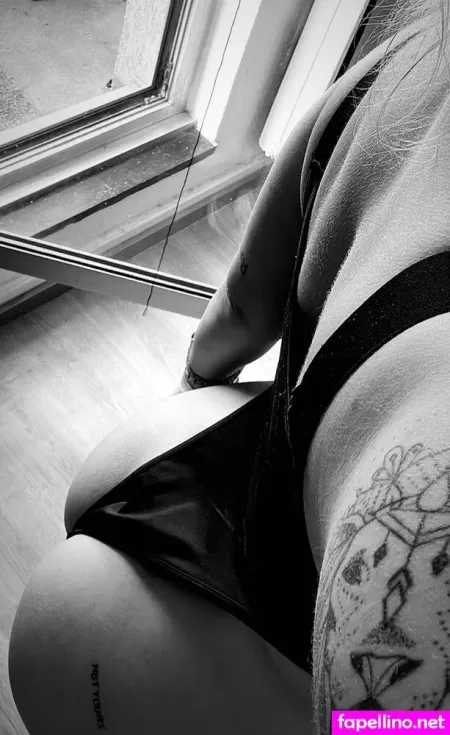 Michzzlr Lepeggy OnlyFans Thumbnail #jUvZrKHB9g