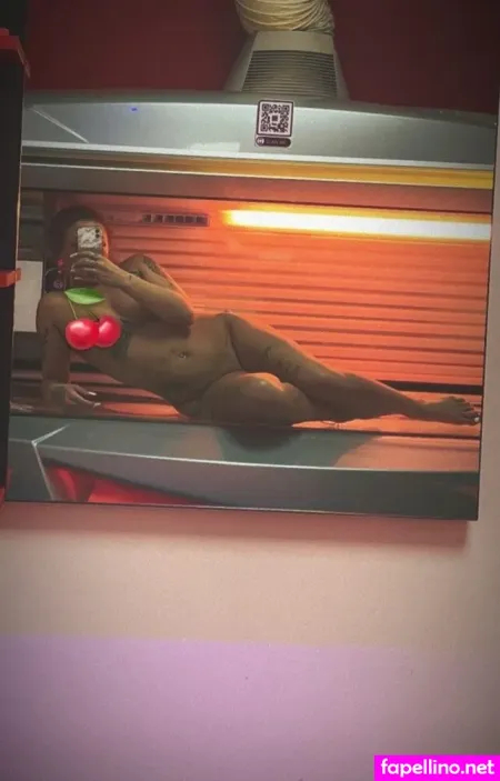 Michzzlr Lepeggy OnlyFans Thumbnail #spnfMl7VaD