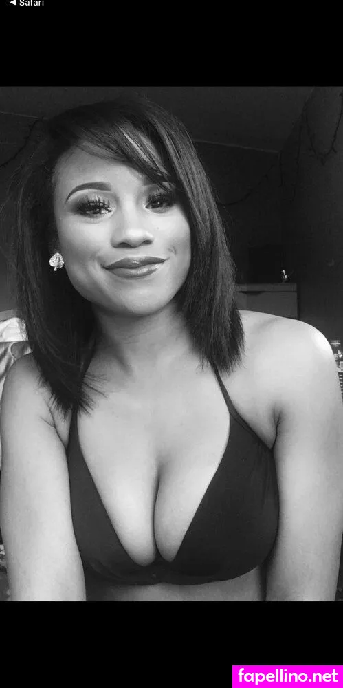 Stacey143, _stacey143, missstacey143 Nude Leaked OnlyFans Photo #YfL7qGFkTW