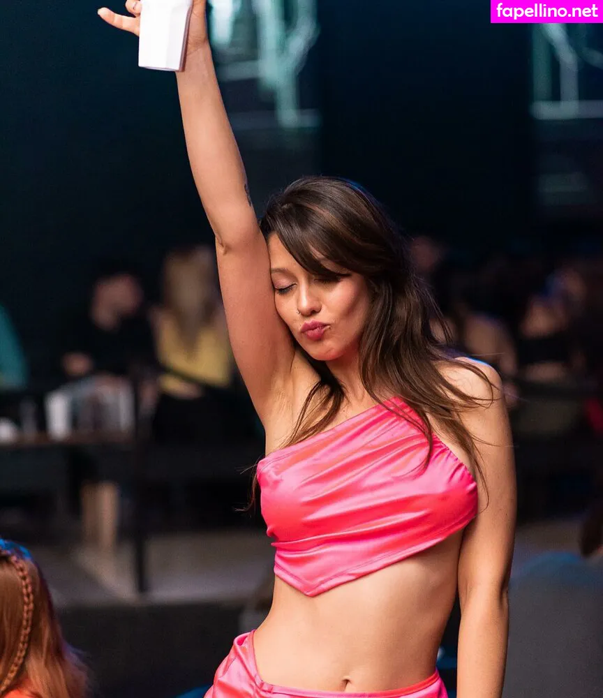 micka.burgos, mickaonly Nude Leaked OnlyFans Photo #WS0g1bfP7A