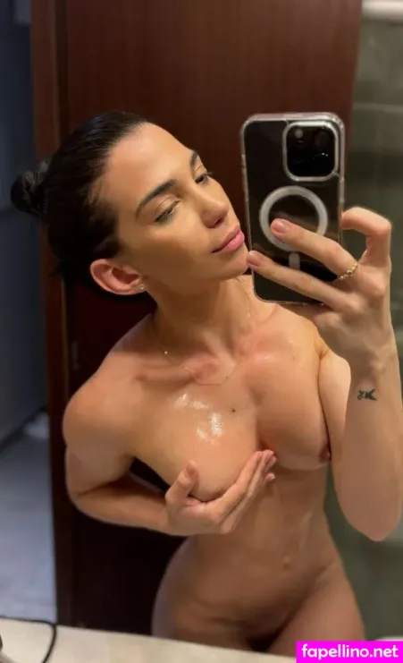 Mickaely Ferreira OnlyFans Thumbnail #EPeWUBwt0x