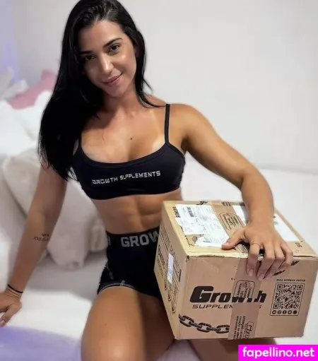 Mickaely Ferreira OnlyFans Thumbnail #lR4WbryLNV