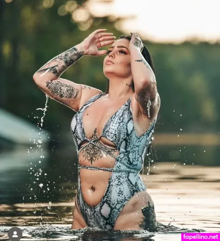 Mickan Haglund OnlyFans Thumbnail #vfhXEZaPdD