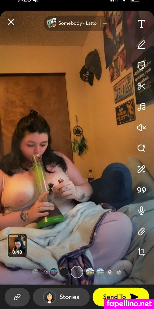 mickayla965 Nude Leaked OnlyFans Photo #PYKdPKMOC7