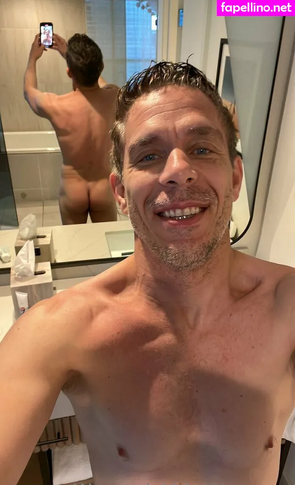 mickbluexxx Nude Leaked OnlyFans Photo #C28t6vvstU