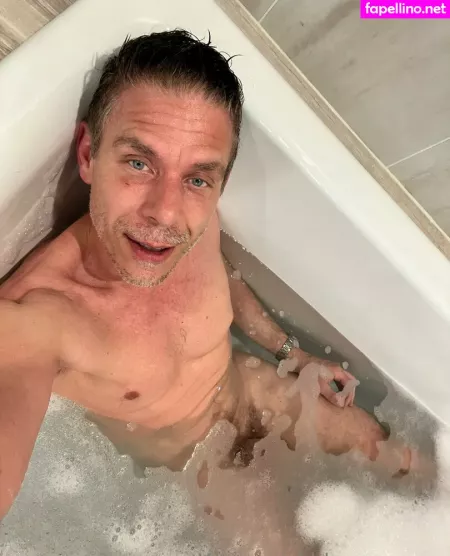 Mickbluexxx OnlyFans Thumbnail #EwQWJWmtoB