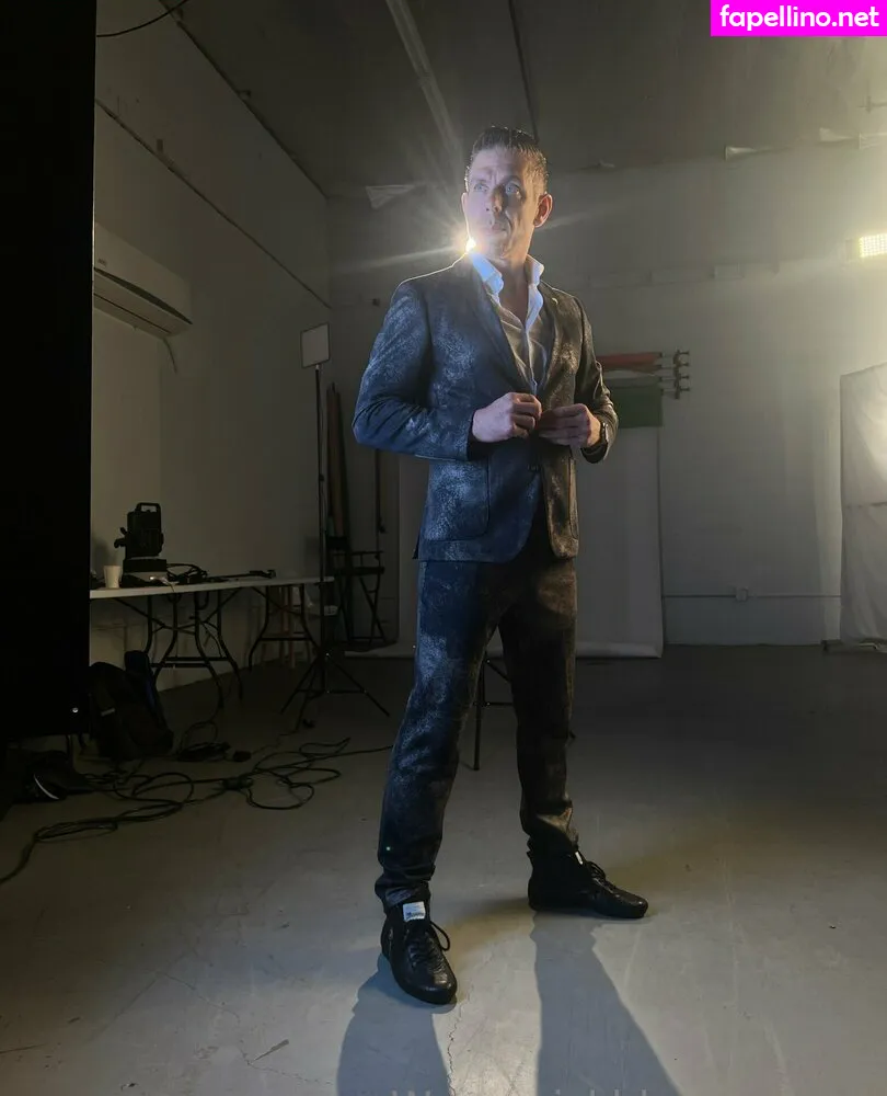 mickbluexxx Nude Leaked OnlyFans Photo #KwlkeIWph8