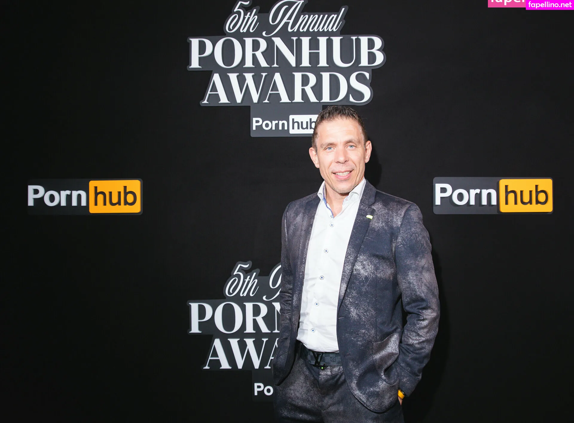 mickbluexxx Nude Leaked OnlyFans Photo #O2y9mYJfcH