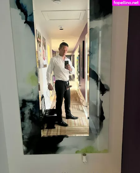 Mickbluexxx OnlyFans Thumbnail #PaP1XoOwCH