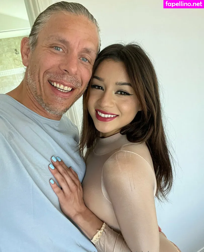 mickbluexxx Nude Leaked OnlyFans Photo #RpmLXf8kKg