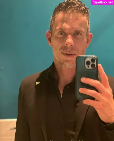 Mickbluexxx OnlyFans Thumbnail #cfxImh0sZp