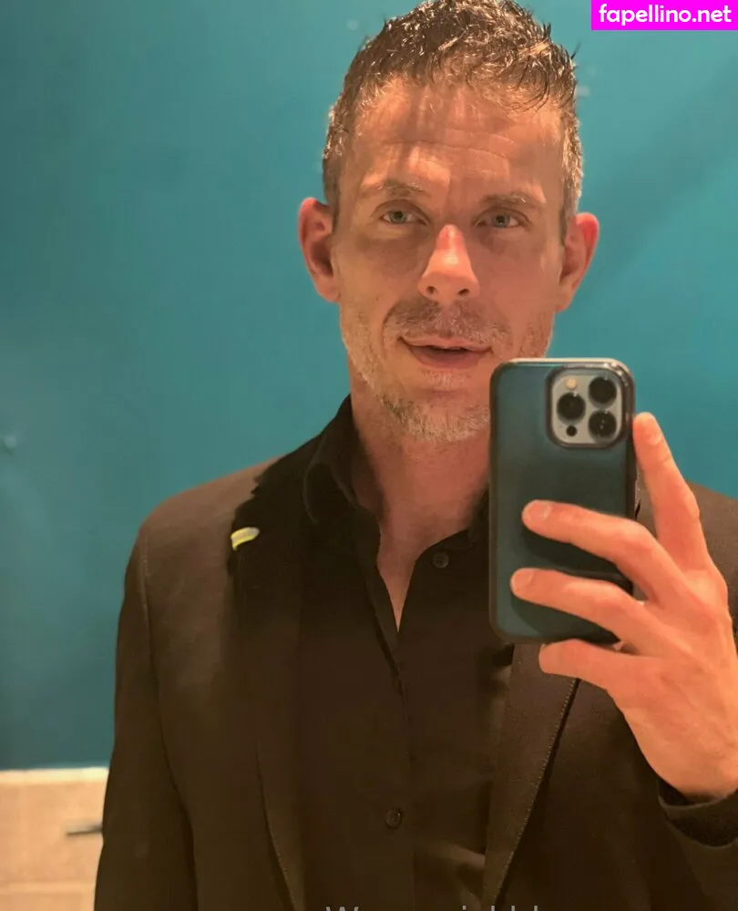 mickbluexxx Nude Leaked OnlyFans Photo #cfxImh0sZp