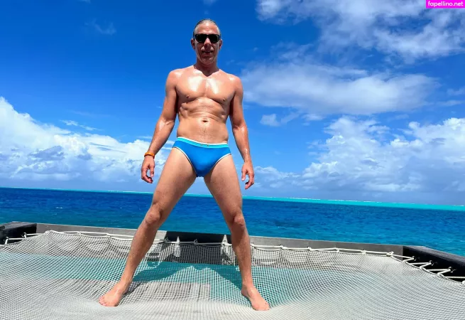 Mickbluexxx OnlyFans Thumbnail #pYBb66uiX8