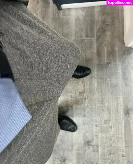 Mickbluexxx OnlyFans Thumbnail #teN2a0Fbxu