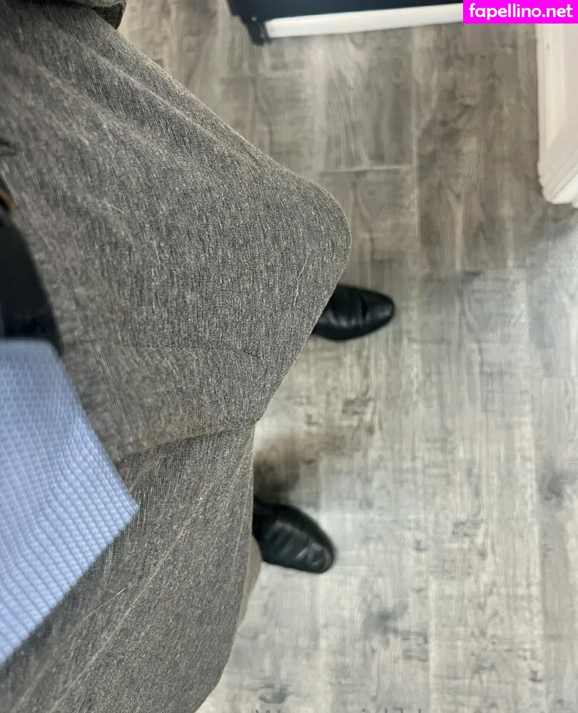 mickbluexxx Nude Leaked OnlyFans Photo #teN2a0Fbxu