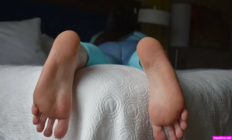 Mickee Springs OnlyFans Thumbnail #HMZ7s8Azt1