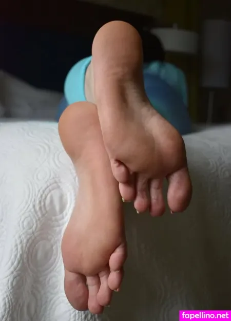 Mickee Springs OnlyFans Thumbnail #aJIML0Q7AF