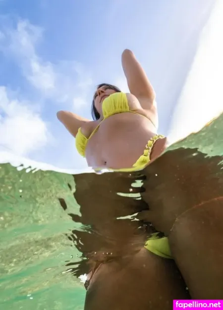 Mickey Bokor OnlyFans Thumbnail #Jv7arkoolO