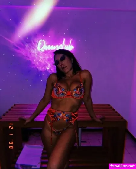 Mickey Bokor OnlyFans Thumbnail #iYqbnWXeSo