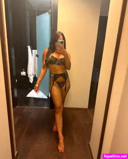 Mickey Bokor OnlyFans Thumbnail #unhbhBeKrf