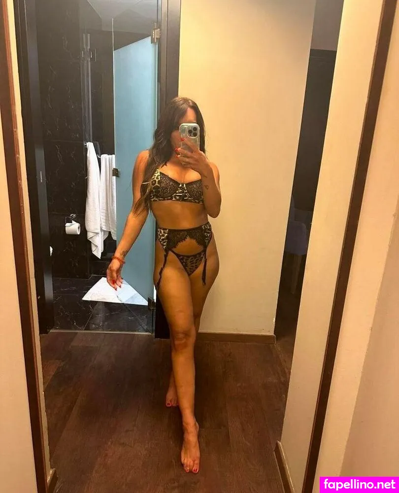 mickeybokor, reallymickey Nude Leaked OnlyFans Photo #unhbhBeKrf