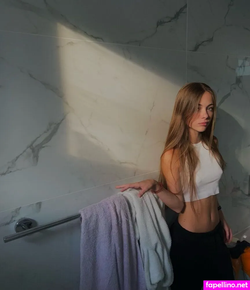 mickey.k0 Nude Leaked OnlyFans Photo #tcX9XJHF0Q