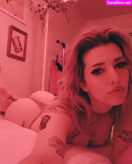 Mickey Meow OnlyFans Thumbnail #9SXSjXzuv1