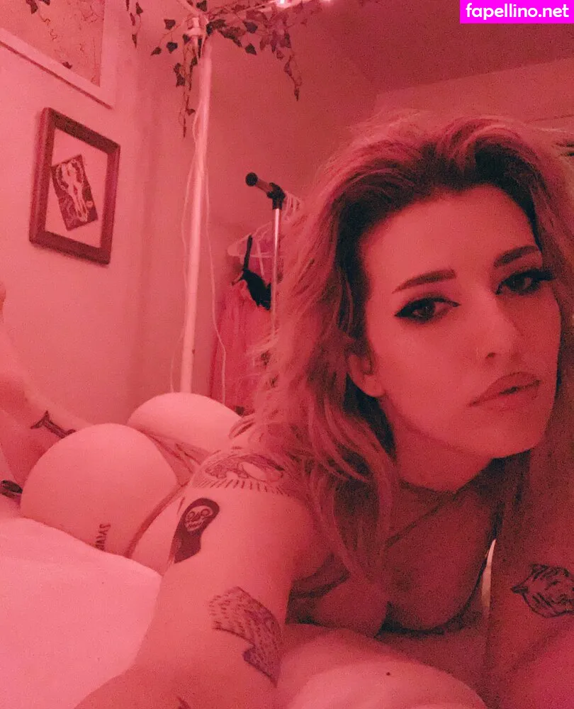 mickeymeow69 Nude Leaked OnlyFans Photo #9SXSjXzuv1