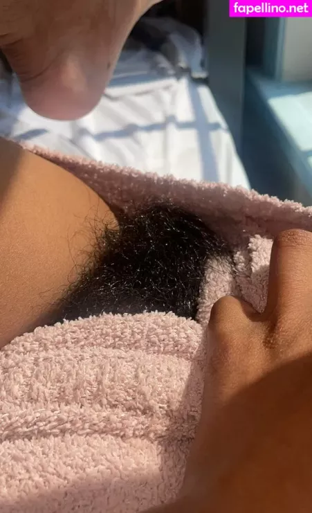 Mickey Mooh OnlyFans Thumbnail #CUyYevb5zB