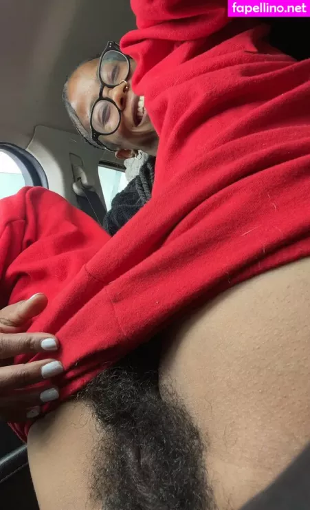 Mickey Mooh OnlyFans Thumbnail #FzS8RtpibY