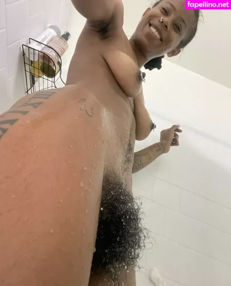 Mickey Mooh OnlyFans Thumbnail #HcS3oMhpiA