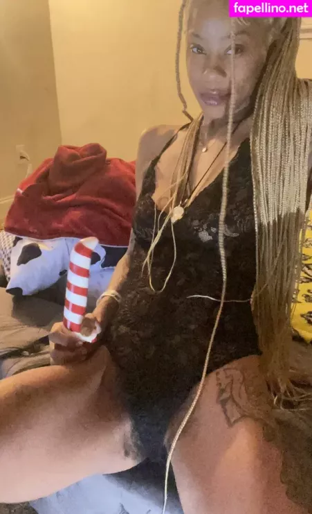 Mickey Mooh OnlyFans Thumbnail #hqrnSJLEb0