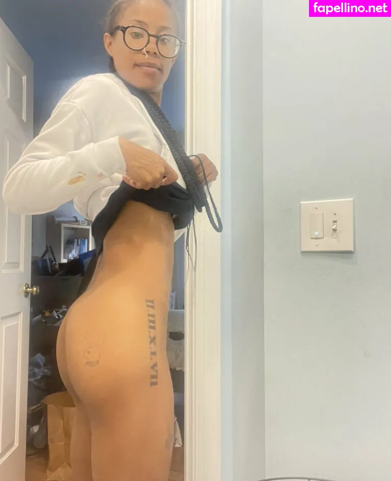 Mickeysobomb, Misscreamer, lickmeeuhpp, mickey_moo26, mickeymooh Nude Leaked OnlyFans Photo #kAWNasfp4E