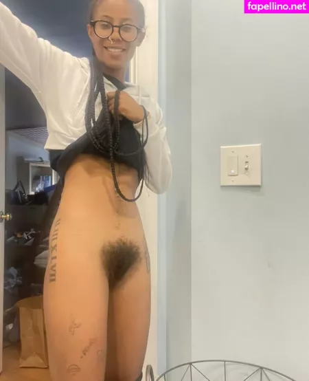 Mickey Mooh OnlyFans Thumbnail #waZ0FKmnJk