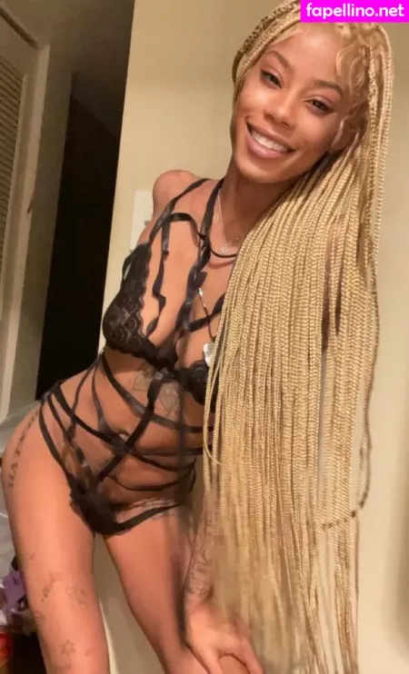 Mickey Mooh OnlyFans Thumbnail #wrmtbzactV