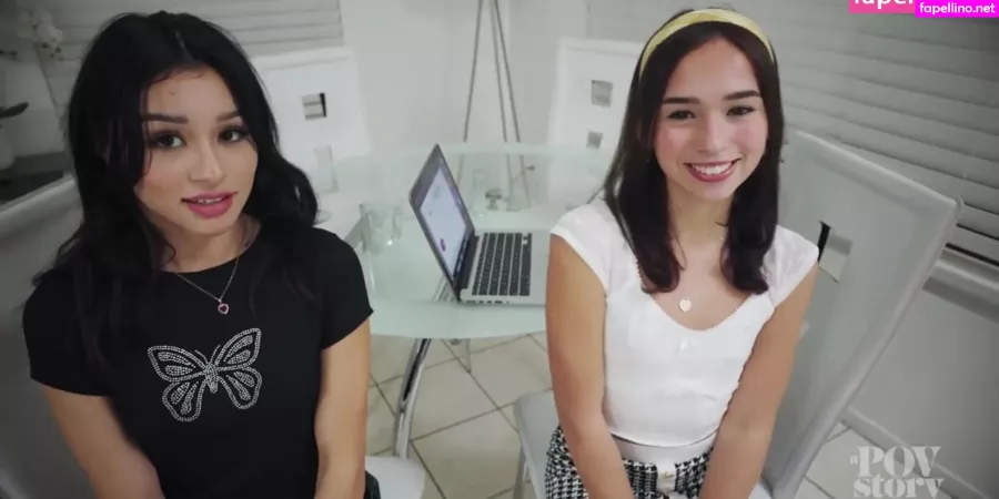 Mickey Violet OnlyFans Thumbnail #0YKUGXDDjt