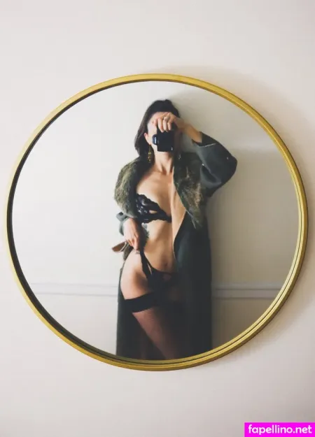 Mickey OnlyFans Thumbnail #0O4WfUPA91