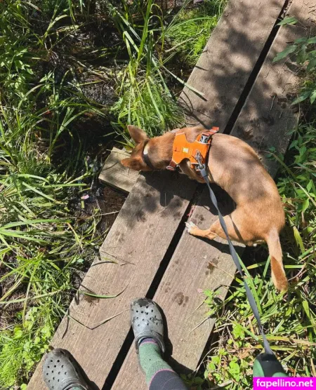 Mickey OnlyFans Thumbnail #0yIGL1z7mc