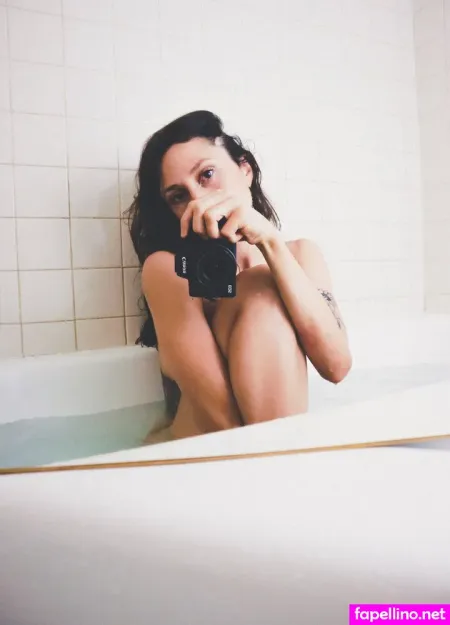 Mickey OnlyFans Thumbnail #1WaQQRGEpU