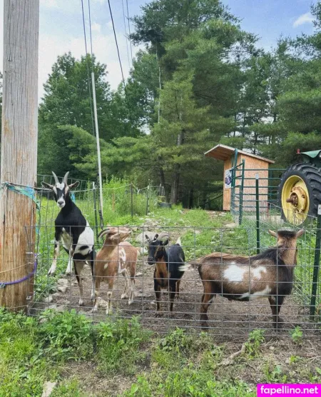 Mickey OnlyFans Thumbnail #8tWSTBRqwy