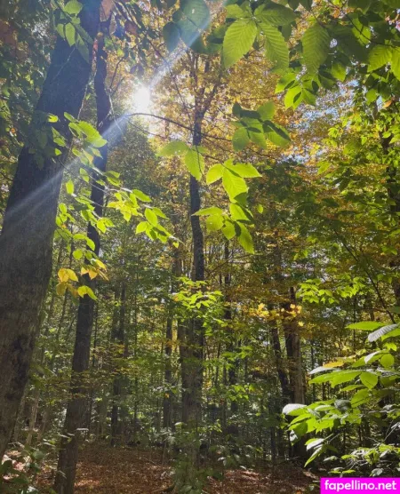 Mickey OnlyFans Thumbnail #JwbukqCS7v