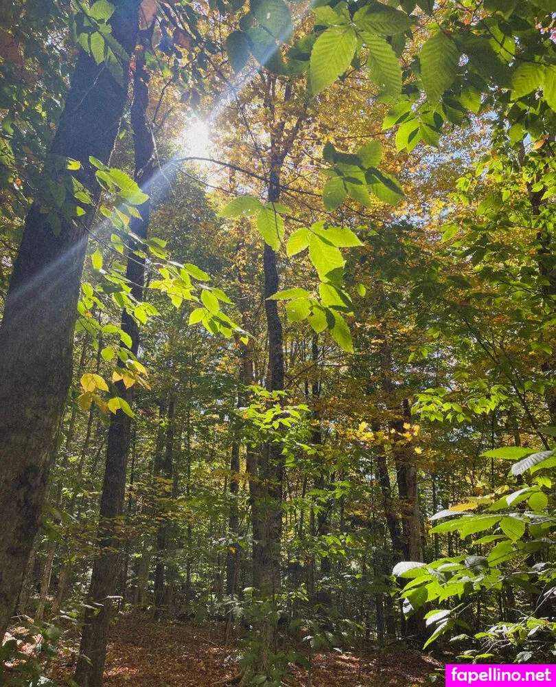 mickey Nude Leaked OnlyFans Photo #JwbukqCS7v