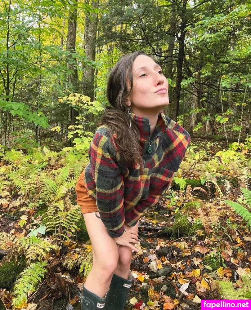 mickey Nude Leaked OnlyFans Photo #KmBv1oQ9dY